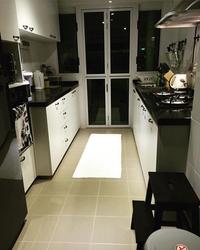 Blk 281B Sengkang East Avenue (Sengkang), HDB 4 Rooms #191529722